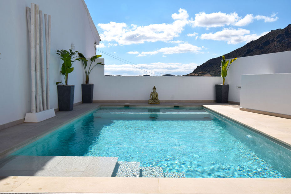 Spain Retreat Payment Plan