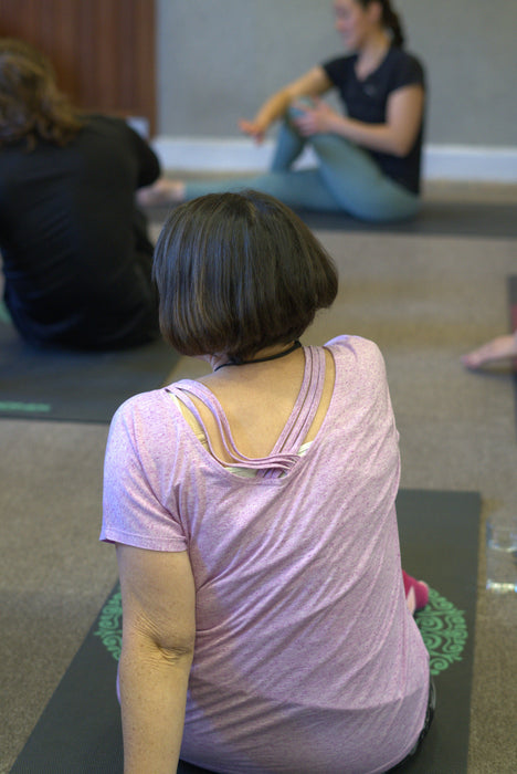 Special Offer Mindfulness Retreat Day for one Person Includes Lunch