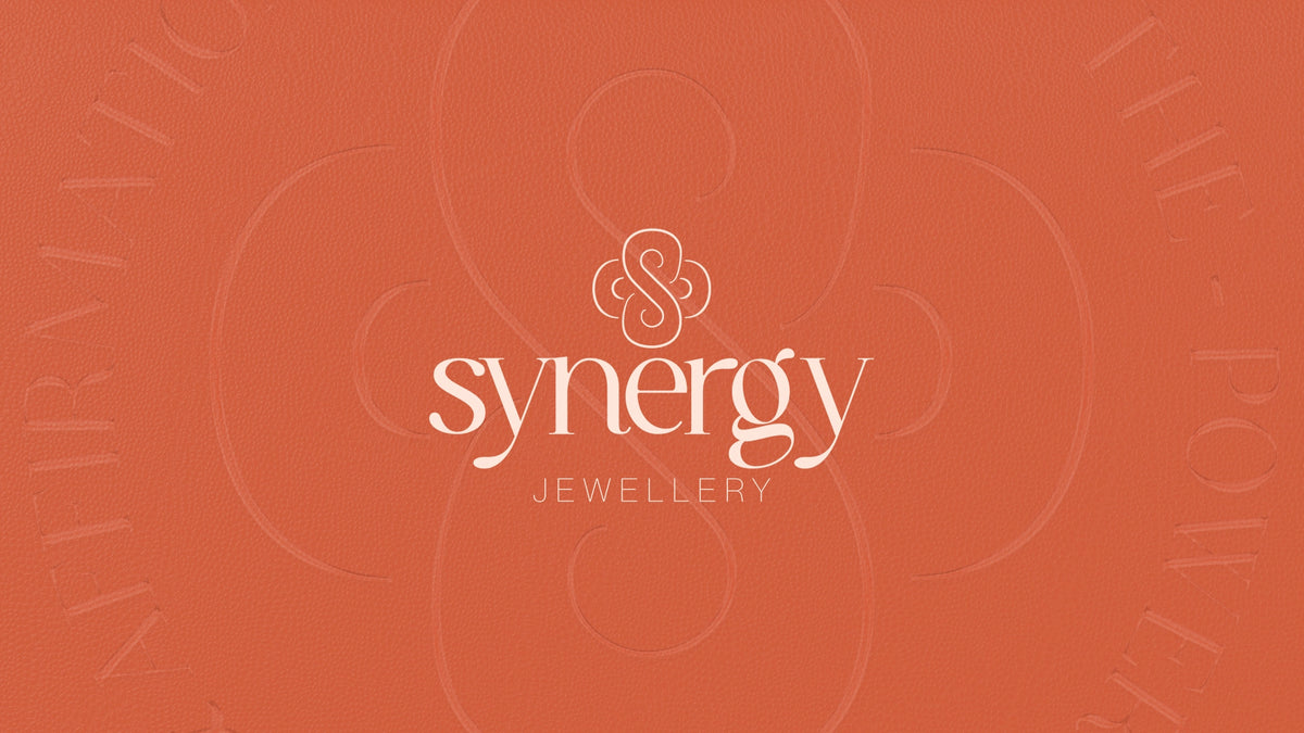 discussion-points-synergy-jewellery